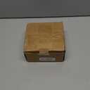 PU-047040 PH-CCW11 Pellet Stove Auger Motor Englander Auger Motor Low Operating Decibels Englander 1 RPM Counter Clockwise Auger Motor