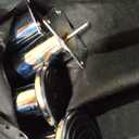 Futon Sofa Bed, Modern Sleeper Sofa Bed with Reversible Backrest, Convertible Couch Bed Sleeper for Home, Office, Apartment, Gray