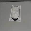 for iPhone 13 Pro Case Clear Magnetic, Compatible with MagSafe, Ocean Marine Animals Pattern, Slim Shockproof Camera Lens Protection Phone Case for Women Men 6.1" - White