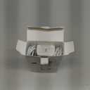 iPhone Charger Fast Charging,iPhone Fast Charger 2Pack Type C Fast Charger Block Plug Adapter 6FT USB-C to Lightning Cable Cord for iPhone14/13/13 Pro/12 Pro/12 Pro Max/11/Xs Max/XR/X/SE,iPad,AirPods