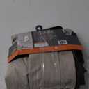 SUNBLK 52"/63" 1 Panel, Brown