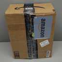 DREO Humidifiers for Bedroom, 3L Top Fill 30H & 26dB Quiet Runtime for Large Room, Cool Mist Ultrasonic Humidifier with Humidity Sensor, Night Light for Home, Baby, Nursery, Plants, New Edition (Pearl White)