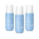 3 x G&H Protect + Deodorant & Anti-Perspirant Roll-on 100 ml (New Package)