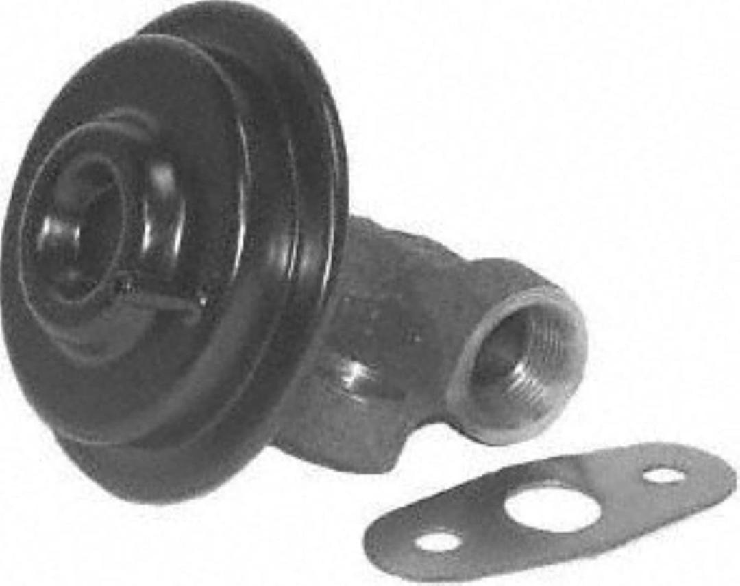 Motorcraft CX1720 Exhaust Gas Recirculation Valve