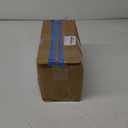 Candle Holder Glass Candlestick Holders: Hewory 19PCS Clear Taper Candle Holders Bulk for Table Centerpiece, Glass Candle Holder Candle Stick Holder Decor for Christmas Wedding Party Bridal Showers