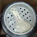 AROMA Professional Digital Rice Cooker, 10-Cup (Uncooked) / 20-Cup (Cooked), Multicooker, Slow Cooker, Steamer, Oatmeal Cooker, Egg Cooker, STS, 5 Qt, Gray, ARC-5200SG