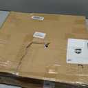 AGZ72909711 Agitator Plate without Washer Pulsator Cap Compatible with lg Washer AGZ72909702 Washplate Pulsator Assembly lg washer parts Replaces: AP6800730, 4873462, AGZ72909703, PS12588963