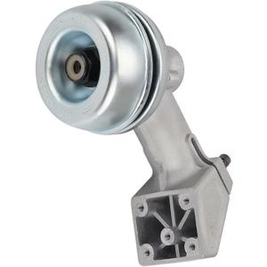 Trimmer Gear Head for Stihl FS55, FS56RC, FS80, FS80R, FS85, FS90, FS90R, FS94R, FS100RX, FS110R, FS240, FS250 Gearbox Head 4137 640 0100