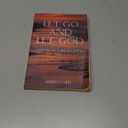 Let Go and Let God: Steps in Victorious Living