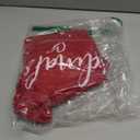 Cardinals School Cardinals Sports Team Women's Cardinals T-Shirt, 3XL