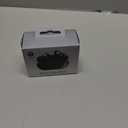 Beats Studio Buds Totally Wireless Noise Cancelling Earphones - Black