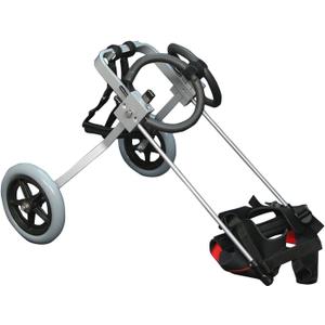 Dog Wheelchair