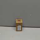 Reusable Ver*tuo Next Coffee Pods Holder Stainless Steel Refillable Filters Vert*o Coffee Pods pods Only Compatible with Nesp*esso VER*TUO NEXT - 3.0 Genaration