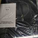 2 Burner Electric Cooktop 220-240V, 3000W Radiant Electric Stove Top with Built-in Design, 12 inch Knob Control Ceramic Cooktop with Safety Lock, 9 Level Power, Timer - Hard Wire