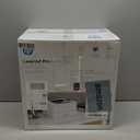 HP Color LaserJet Pro MFP 3301sdw Wireless All-in-One Color Laser Printer, Office Printer, Scanner, Copier, ADF, Duplex, Best-for-Office (499Q3F)