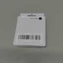 LC103BK XL Cartridge Compatible with Brother LC-103 Black Ink Cartridge for MFC-J450DW J470DW J285DW J475DW J650DW J870DW J875DW J4410DW J4510DW J4610DW Printers | High-Yield 600 Page Black