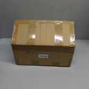 Gold Floor Lamps for Living Room Rattan Boho Floor Lamp with Remote Control & 3 Color Temperature,Dimmable Arc Floor Lamps Brass Standing Lamp Tall Floor Lamp for Bedroom Living Room Corner (12.28inch)