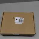 196 Pcs Video Game Birthday Party Decorations Video Game Party Favors Loot Drop Drawstring Gift Bags Gaming Wristband Keychain Sticker Balloon for Rewards Goodie Bags Stuffers