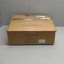 Made4Pets Cat Scratching Post, Cat Self Groomer for Indoor Cats, Cloud Soft Perch for Rest, 17.5" Tall Natural Sisal Scratcher Cat Grooming Interactive Ball Track Toys for Small Cats Kittens