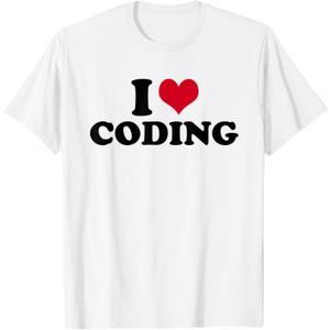 T-Shirt (Small)