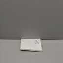 32PCS Western Patches Self-Adhesive for Cowgirl Hats Pink Trucker Hat Embroidered Patches for DIY Accessories Vintage Theme Stick on Patches for Clothing Backpacks Caps Dress Jackets Shirts