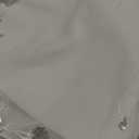 SweatyRocks Women's Sequin Mini Skirt Y2K Sparkly Beaded Floral Embroidery Skirts (White), Small