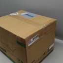 Official Creality CFS, Multicolor 3D Printer Filament System, Anti-Moisture Filament Storage, Supports 16 Color Printing for K2 Series/ K1 Series CFS Upgrade Kit/ K1 MAX/ K1 SE/ K1C/ Hi