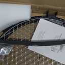 Onlyfire Santa-Maria Style Rotisserie Rotating System for Solo Stove Yukon 27" Smokeless Fire Pit