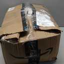 Bedsure Comforter Duvet Insert - Quilted Comforters King Size, All Season Duvet, GentleSoft Down Alternative Bedding, with 8 Tabs, Gifts for Women/Men, Linen, King 90 x 102 Inches