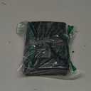 Ultrasonic Anti Barking Control for Dogs – Safe Dog Bark Deterrent Device, Rechargeable, 3 Modes (High/Med/Low), Weatherproof, 33ft Range – Humane No Shock Training Tool for Small Medium Large Dogs