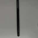 ARANA Rear Window Glass Struts Shocks for Chevy Suburban 2000-2006 1500 2500/Tahoe/GMC Yukon Denali XL/Cadillac Escalade 4-Door, 4185 Back Window Lift Support (Not Fit liftgate), 2 Pcs