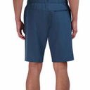 HDHUGU Men shorts, 2XL