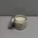 House of Velas Jar Candle - Garden Tools 13 oz