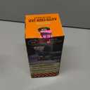 DIRTY DOG Digital Auto Coin Jar Piggy Bank