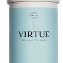 Virtue Hydrating Recovery Shampoo for Dry, Damaged & Colored Hair 17 oz/ 500 mL