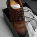 Bruno Marc Men's Classic Leather Dress Shoes Comfort Oxfords Business Formal Lace Up Shoes, Size 12