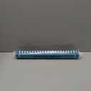 Rico Industries NBA Basketball 18" X 24" Rafter Felt Pennant