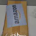 Cat Cone Collar, Cute Waterproof Cat Recovery Collar, Anti-Bite Lick Wound Healing Safety Elizabethan e Collar for Cats, Purple Flower All-Season Style