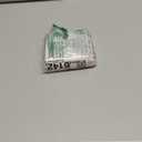 Keoker Polymer Clay Earring Drill Guide, Polymer Clay Earring Hole Drill Guide, Polymer Clay Earring Tools, Clay Earring Drill Guide Tool, Clay Tools, Drill Guide for Polymer Clay Jewelry