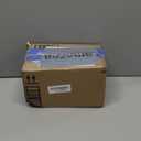 240LED 88Ft Connectable String Lights Indoor Outdoor Clear Wire | Cool White Christmas Lights | Twinkle Fairy Light Plug in with Timer for Bedroom Classroom Wedding Tree Patio Decor