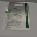 Stron- Dura Cutting Board - 304 Food Grade Stainless Steel Cutting Boards for Kitchen- for cutting Meat, Fruit, Vegetables, Outdoor or Indoor 11.5" X 8" (1, Small)