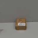 Black Stainless Steel Shelf Bracket,Joint Right Angle Bracket,L Shape Heavy Duty Metal Corner Brace Shelf Supporter for Wood Aufuga (20, 2x2x2)