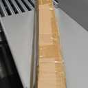 Shoes Stand Free Standing Shoe Racks 5 Layer Minimalist Creative Trapezoid Shoe Shelf Boots Shoes Storage Organizer For Hallway Access Practical Design