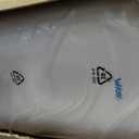 80 Pint Dehumidifier for Basement, 50 Pint DOE, Drain Hose, 5000 Sq Ft
