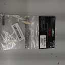 Fender Road Worn Tremolo Arm with Aged White Tip, Guitar Accessories