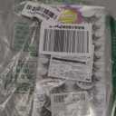 Brown Lashes Natural Look False Eyelashes Wispy Cat Eye Lashes C-Curly Dark Brown Fake Lashes 16mm Slightly Faux Mink Eyelashes Strip 10 Pairs Pack