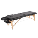BestMassage MT296 73 inch Folding Massage Table