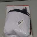 Morph Pirate Costume Women, Pirate Costume Adults, Womens Halloween Costumes (Large)