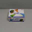 12 Packs Water Gun for Kids Squirt Toys Outdoor Beach Swimming Pool Game Summer Party Favor