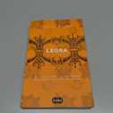 Leona (Spanish Edition)